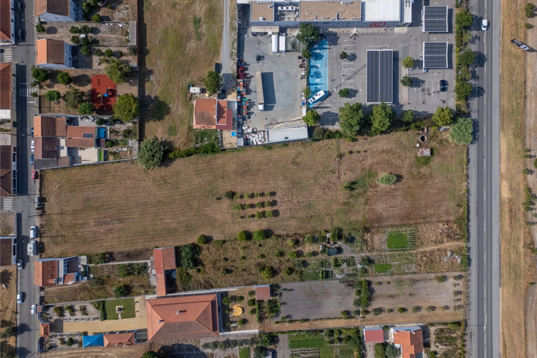 Terreno para Venda em Grândola e Santa Margarida da Serra Foto 2
