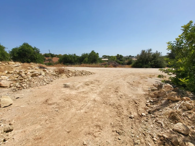 Terreno para Venda em Loule (São Clemente) Foto 8