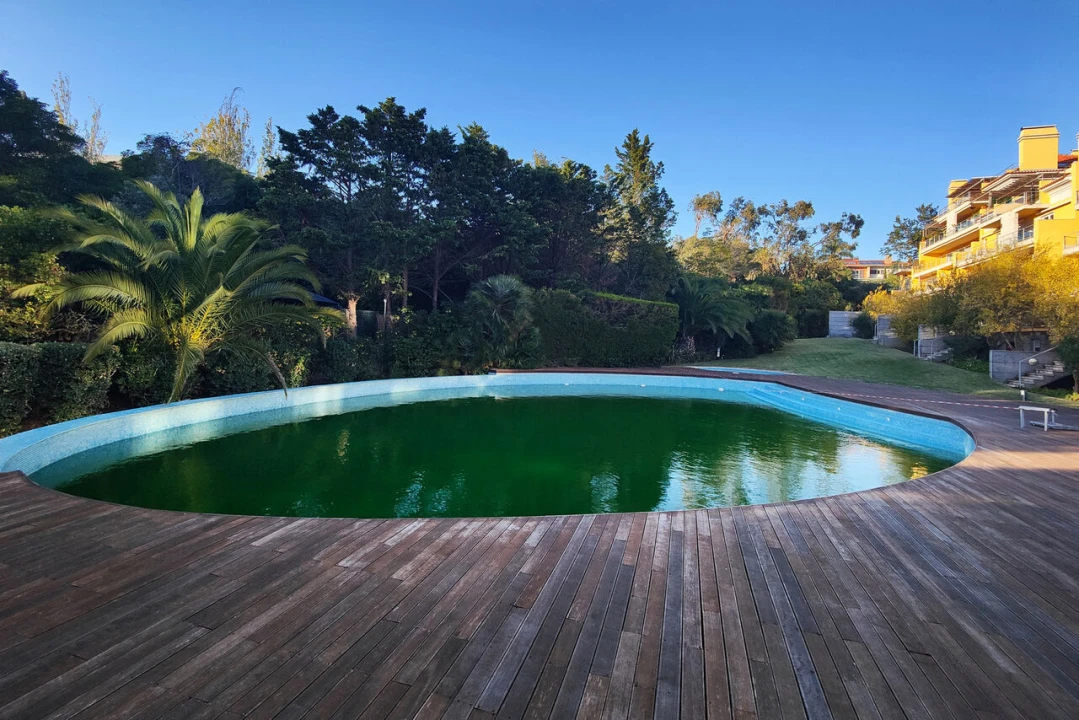 Moradia T6 para Venda em Cascais e Estoril Foto 2