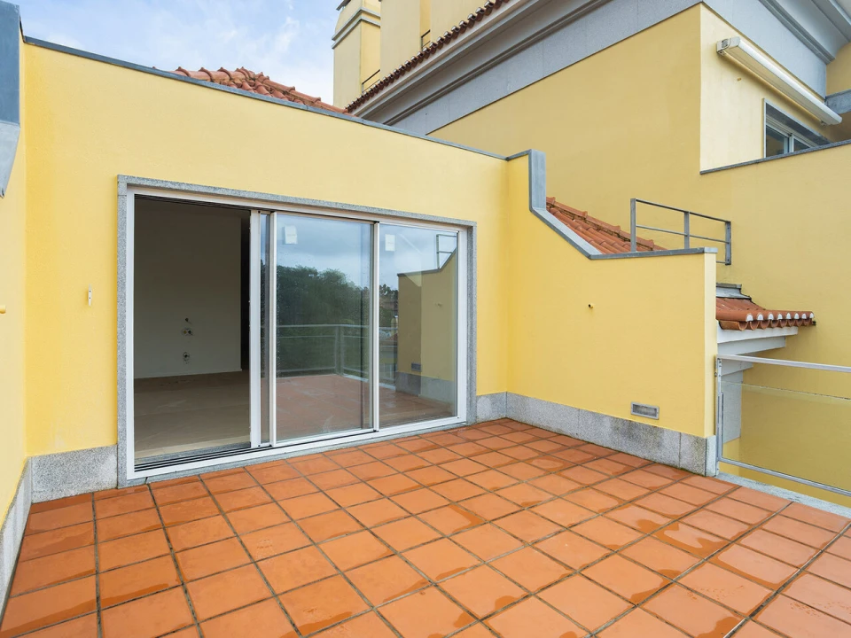 Moradia T6 para Venda em Cascais e Estoril Foto 50