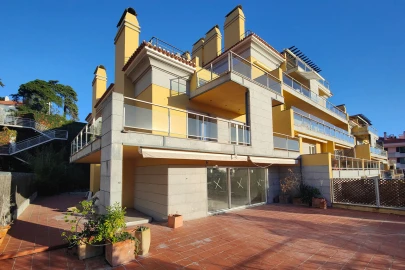 Moradia T6 para Venda em Cascais e Estoril