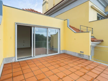 Moradia T6 para Venda em Cascais e Estoril