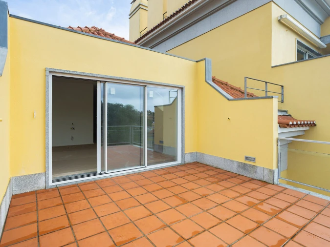 Moradia T6 para Venda em Cascais e Estoril Foto 50