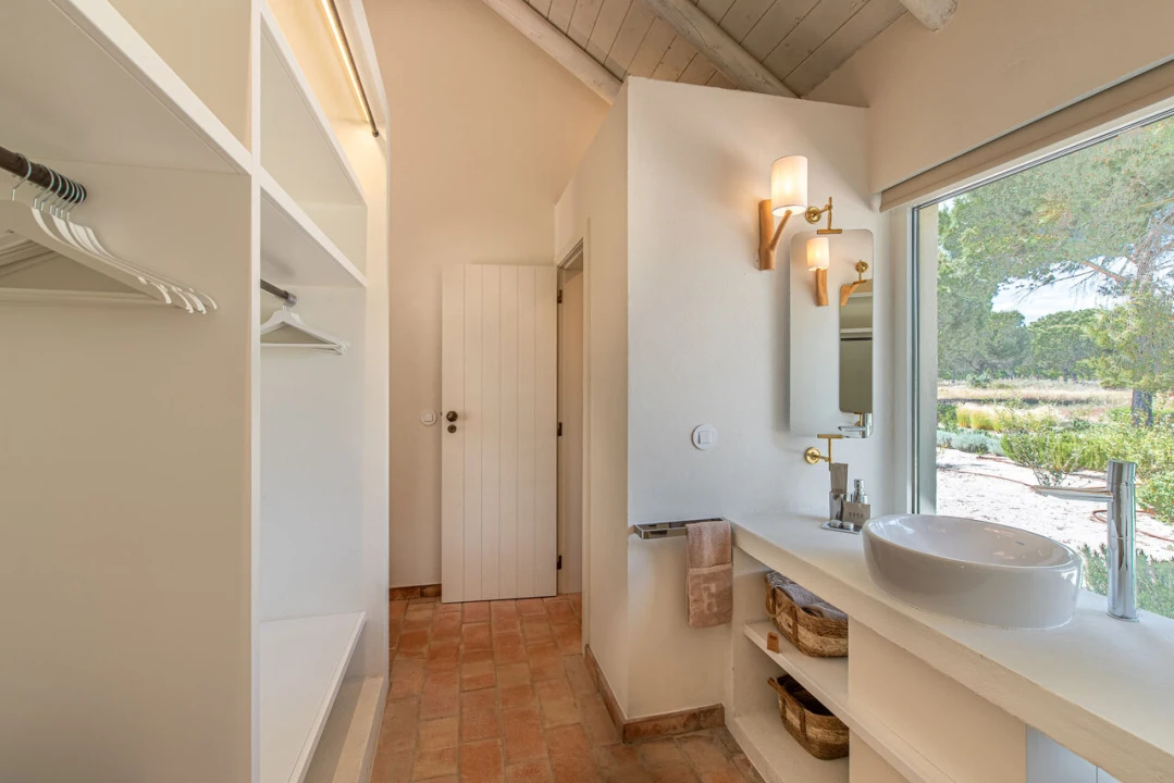 Moradia T1 para Venda em Grândola e Santa Margarida da Serra Foto 11