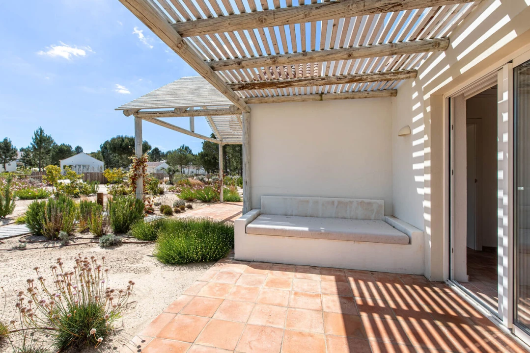 Moradia T1 para Venda em Grândola e Santa Margarida da Serra Foto 15