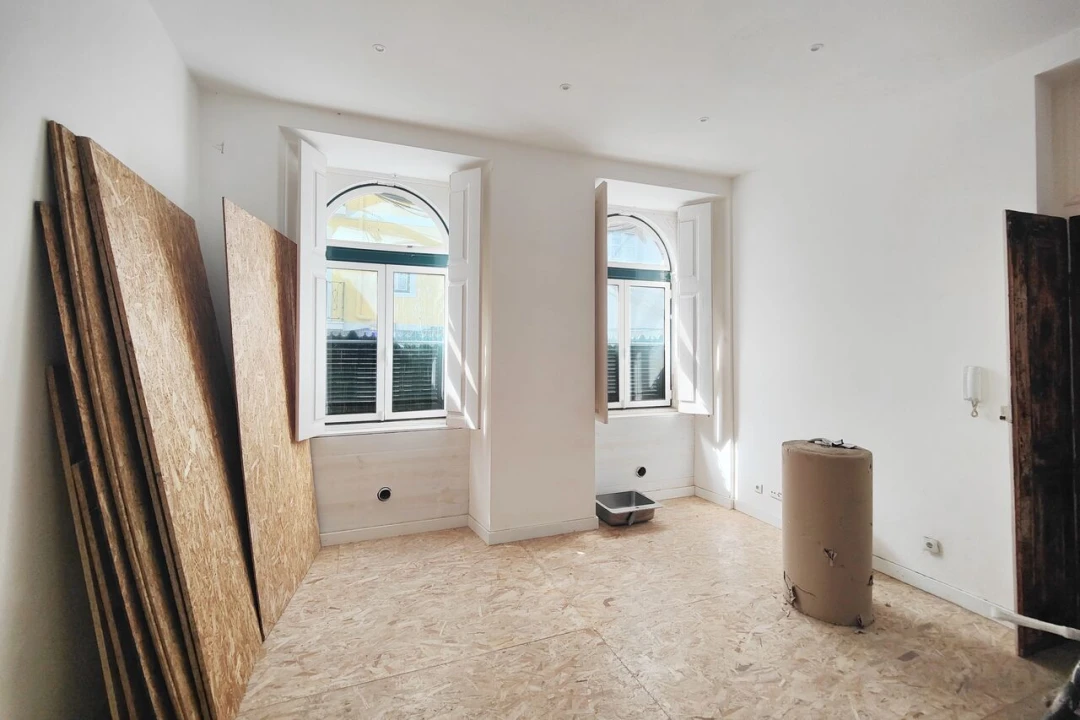 Prédio para Venda em Santa Maria Maior Foto 4