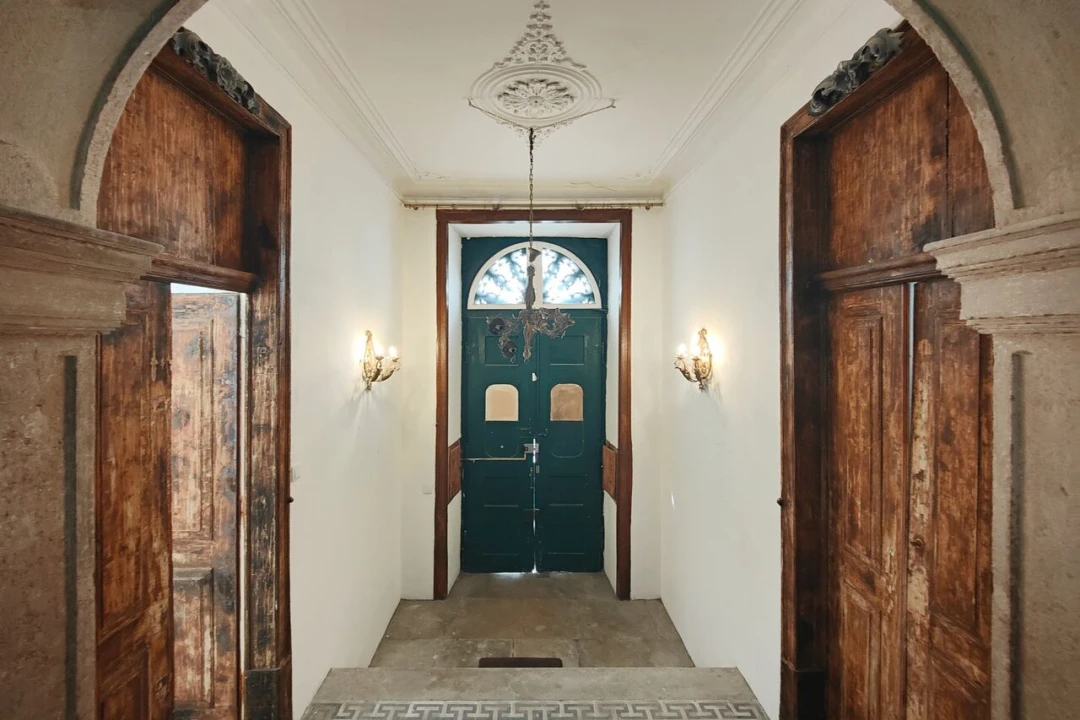 Prédio para Venda em Santa Maria Maior Foto 3