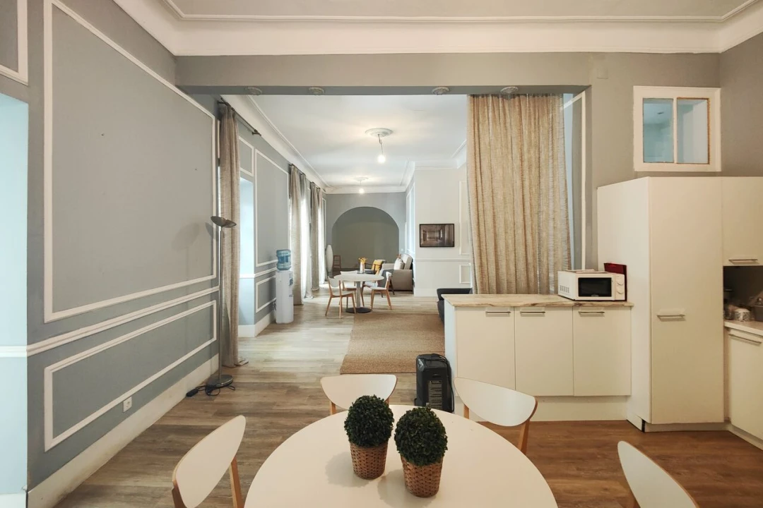 Prédio para Venda em Santa Maria Maior Foto 13