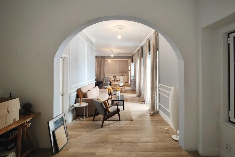 Prédio para Venda em Santa Maria Maior Foto 14