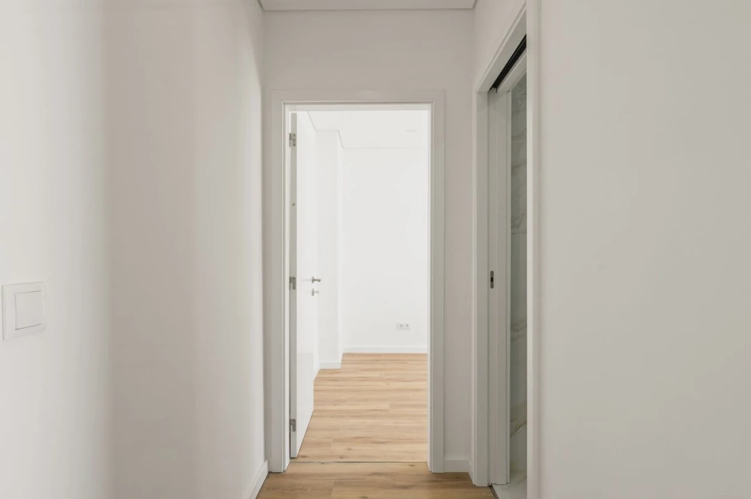 Moradia T4 para Venda em Charneca de Caparica e Sobreda Foto 16