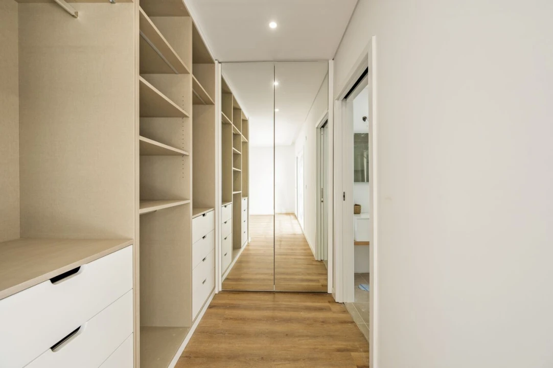 Moradia T4 para Venda em Charneca de Caparica e Sobreda Foto 19