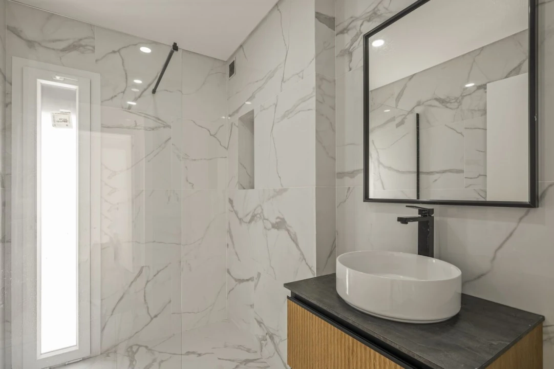 Moradia T4 para Venda em Charneca de Caparica e Sobreda Foto 30