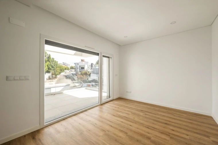 Moradia T4 para Venda em Charneca de Caparica e Sobreda Foto 20