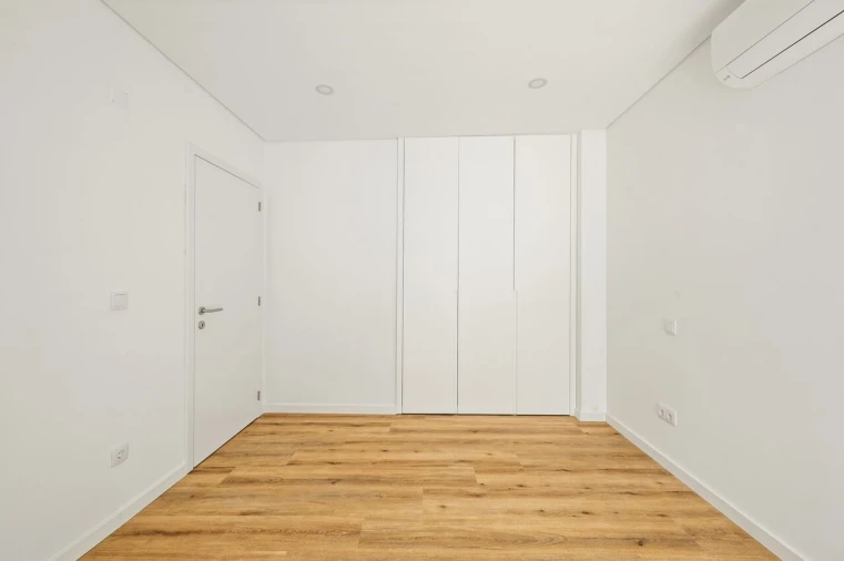 Moradia T4 para Venda em Charneca de Caparica e Sobreda Foto 27