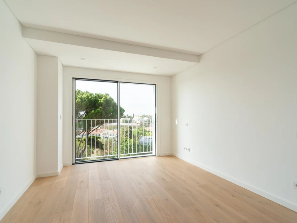 Moradia T4 para Venda em Cascais e Estoril Foto 5