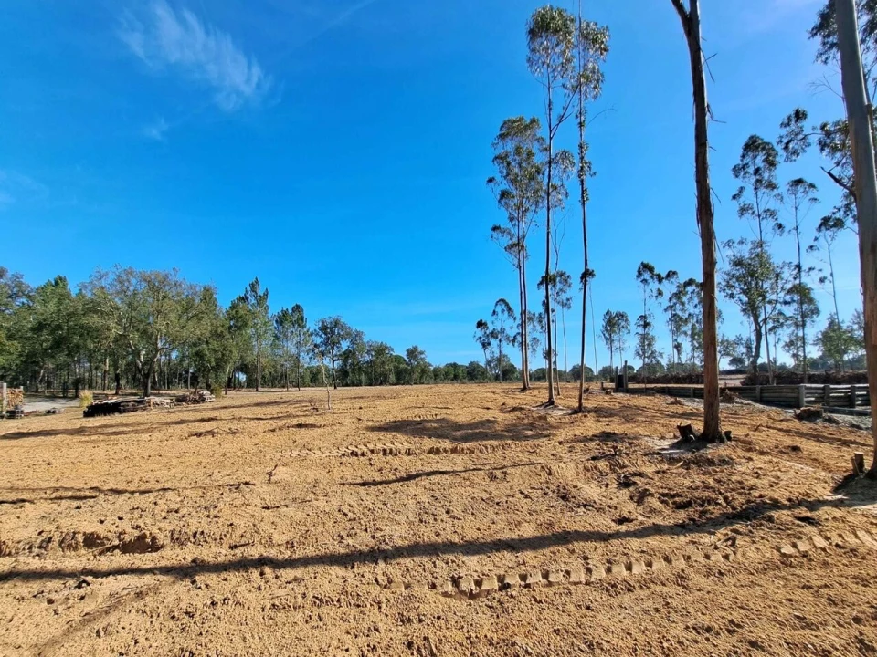 Moradia T2 para Venda em Grândola e Santa Margarida da Serra Foto 21