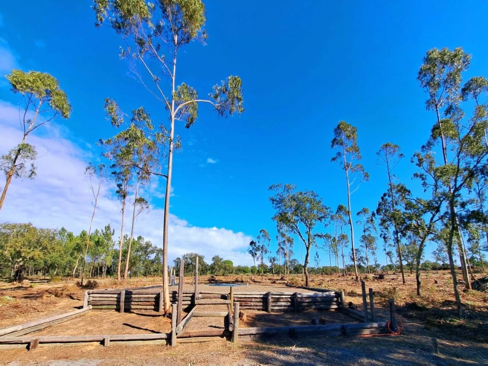 Moradia T2 para Venda em Grândola e Santa Margarida da Serra Foto 25