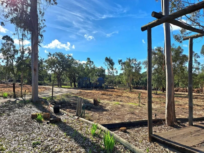 Moradia T2 para Venda em Grândola e Santa Margarida da Serra Foto 13