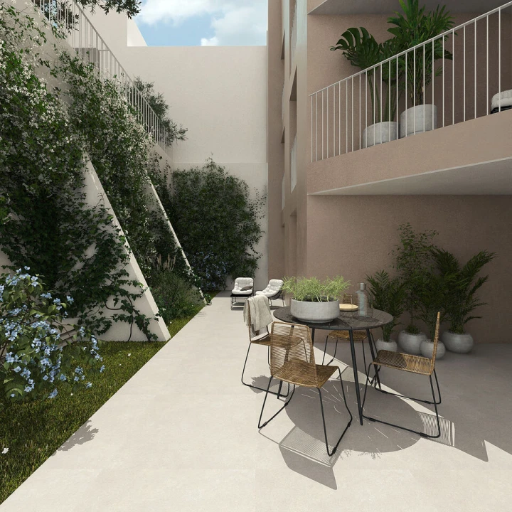 Prédio para Venda em Arroios Foto 11