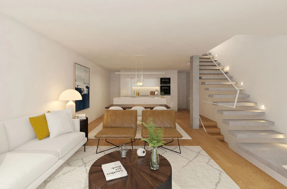 Prédio para Venda em Arroios Foto 6