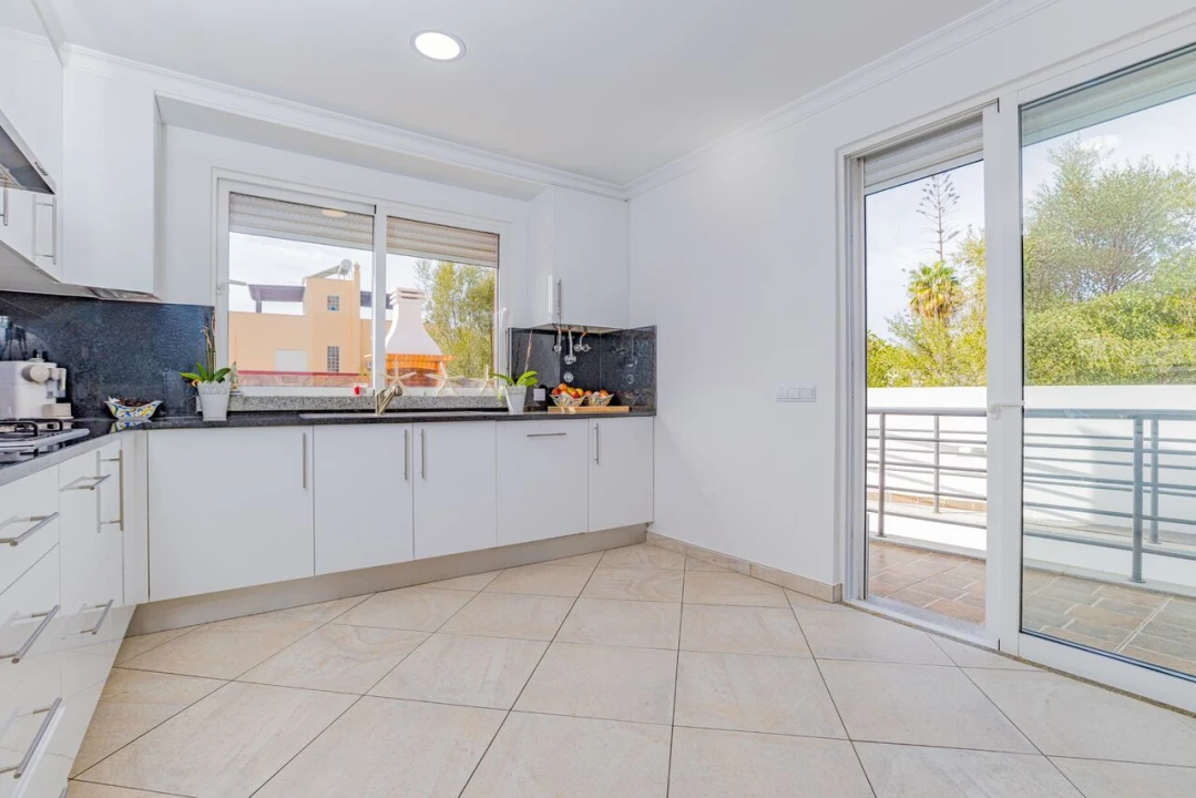 Moradia T3 para Venda em Luz de Tavira e Santo Estêvão Foto 15