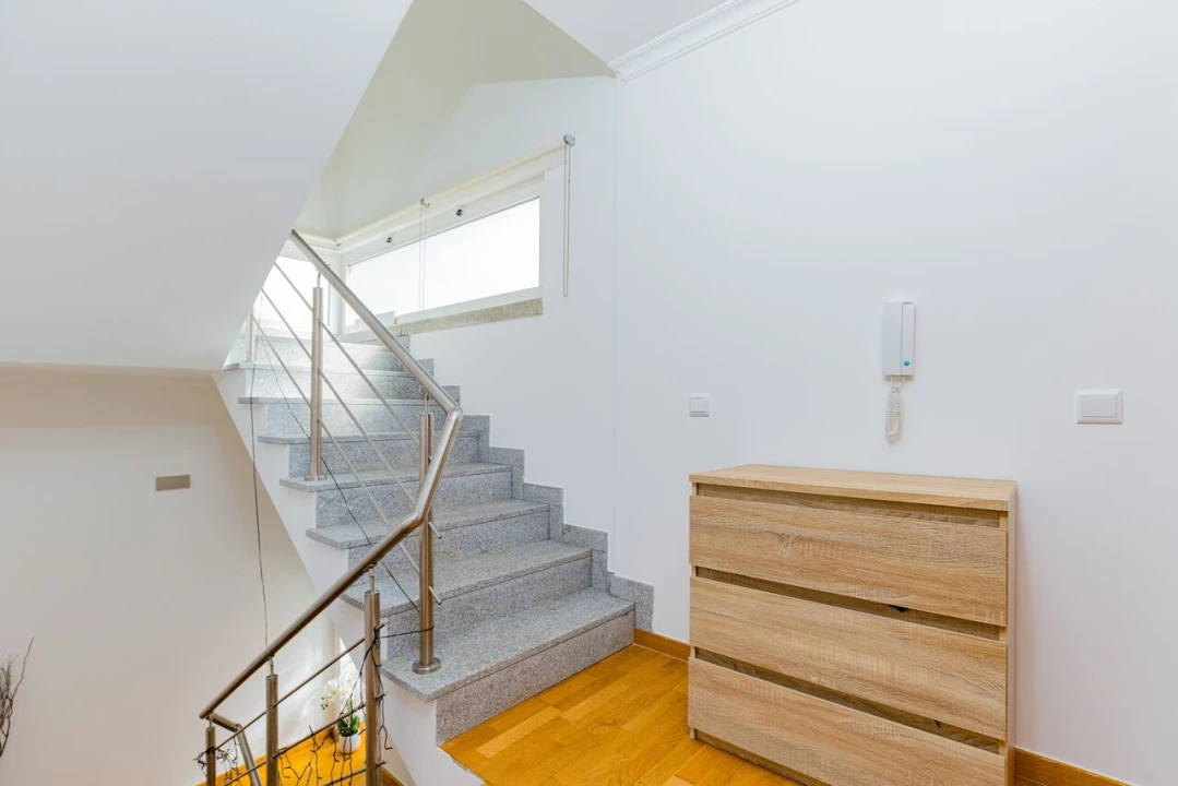 Moradia T3 para Venda em Luz de Tavira e Santo Estêvão Foto 24