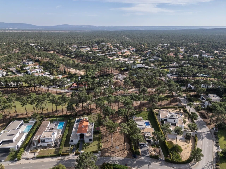 Terreno para Venda em Charneca de Caparica e Sobreda Foto 4