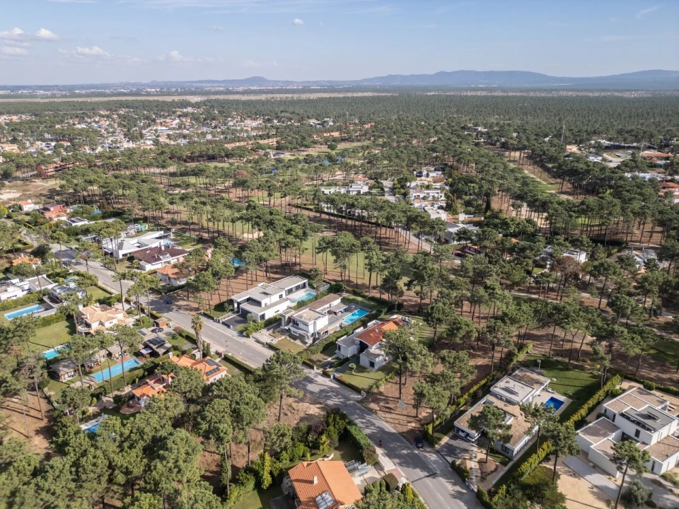 Terreno para Venda em Charneca de Caparica e Sobreda Foto 5