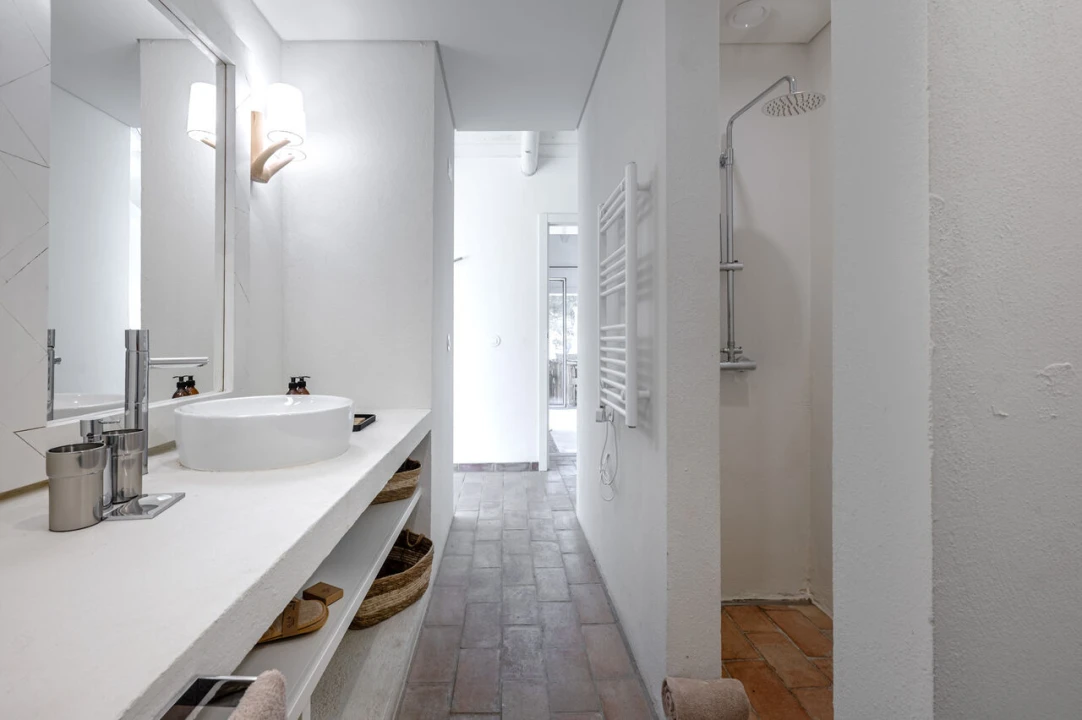 Moradia T2 para Venda em Grândola e Santa Margarida da Serra Foto 16