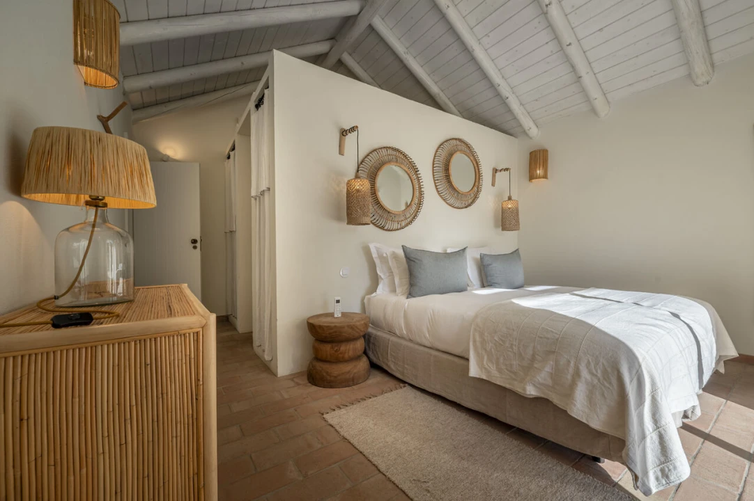 Moradia T2 para Venda em Grândola e Santa Margarida da Serra Foto 6