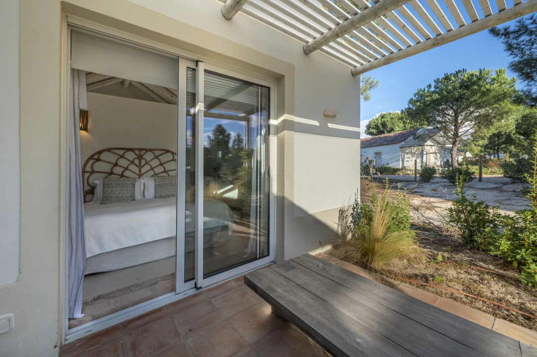 Moradia T2 para Venda em Grândola e Santa Margarida da Serra Foto 22