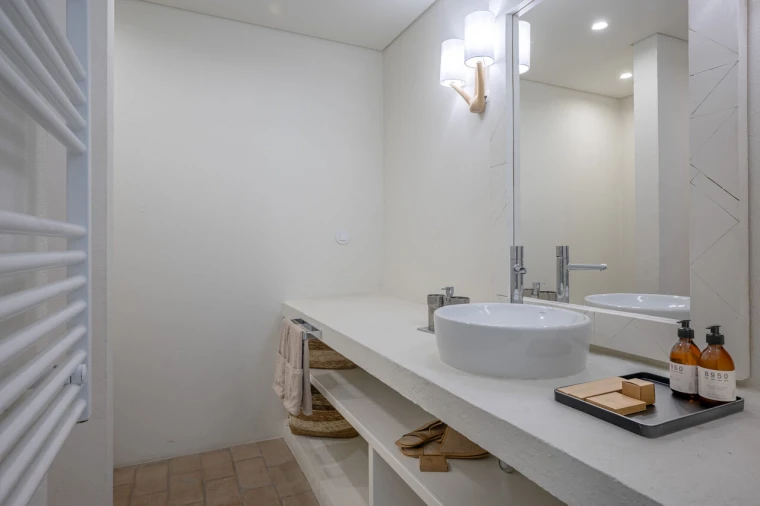 Moradia T2 para Venda em Grândola e Santa Margarida da Serra Foto 17