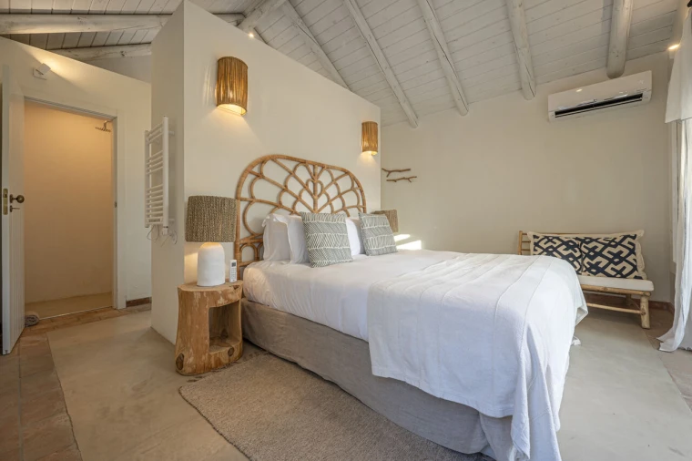 Moradia T2 para Venda em Grândola e Santa Margarida da Serra Foto 14