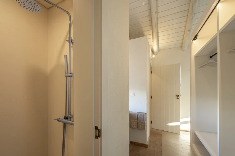 Moradia T2 para Venda em Grândola e Santa Margarida da Serra Foto 19