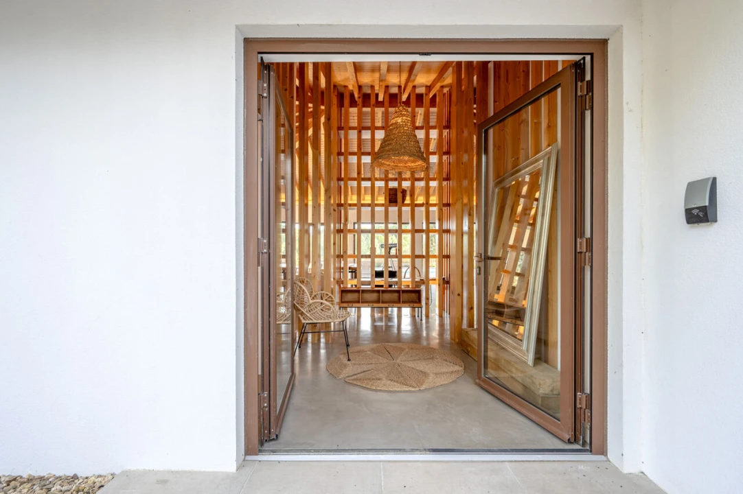 Moradia T3 para Venda em Grândola e Santa Margarida da Serra Foto 4