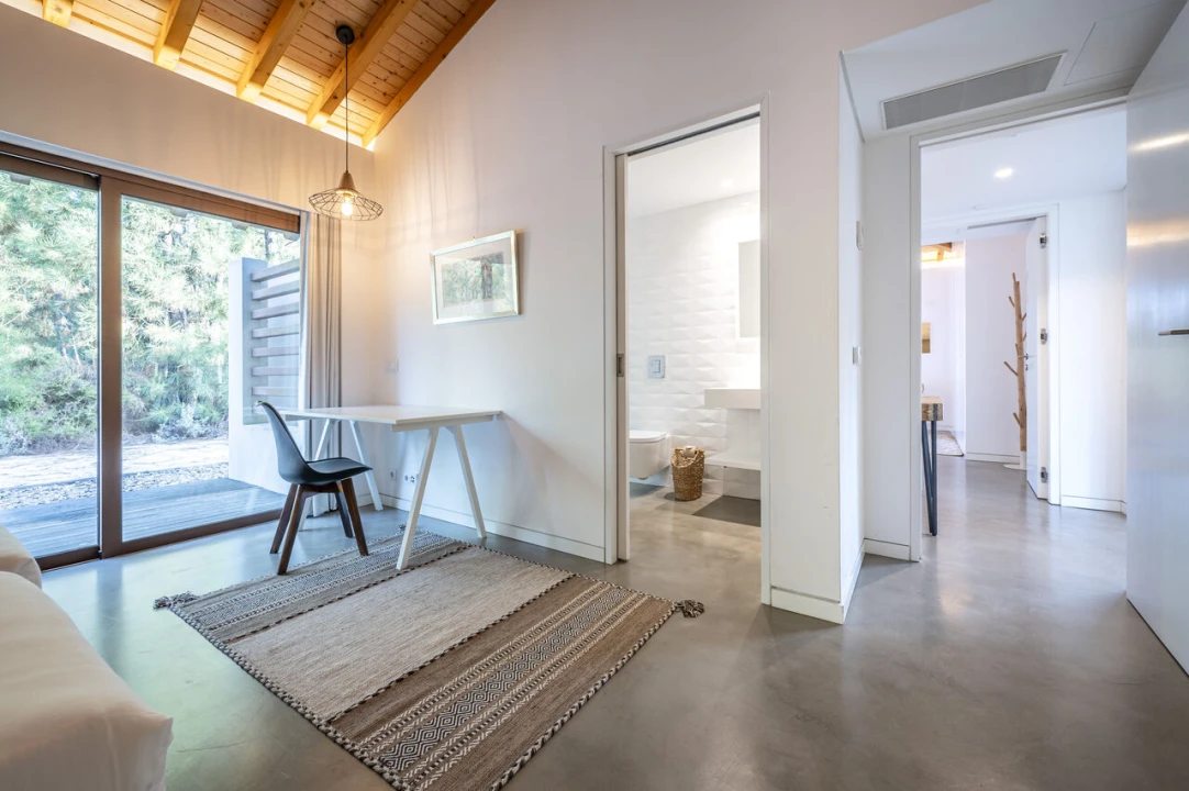 Moradia T3 para Venda em Grândola e Santa Margarida da Serra Foto 17