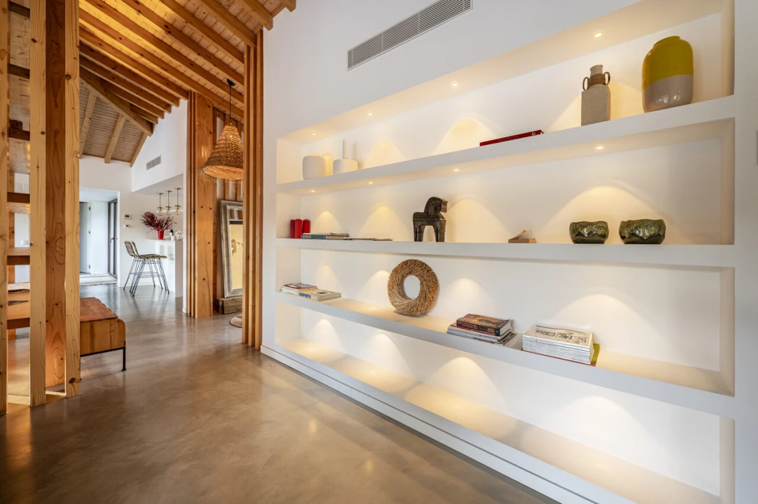 Moradia T3 para Venda em Grândola e Santa Margarida da Serra Foto 20