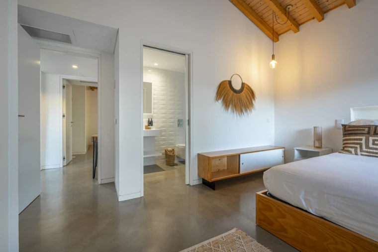 Moradia T3 para Venda em Grândola e Santa Margarida da Serra Foto 14