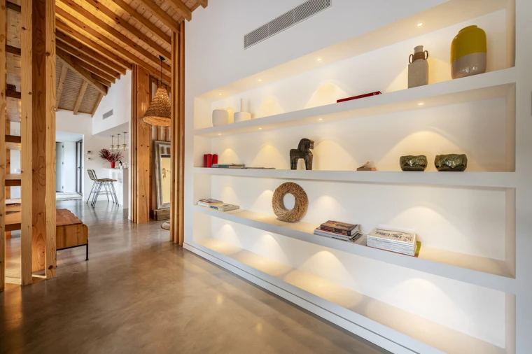 Moradia T3 para Venda em Grândola e Santa Margarida da Serra Foto 20