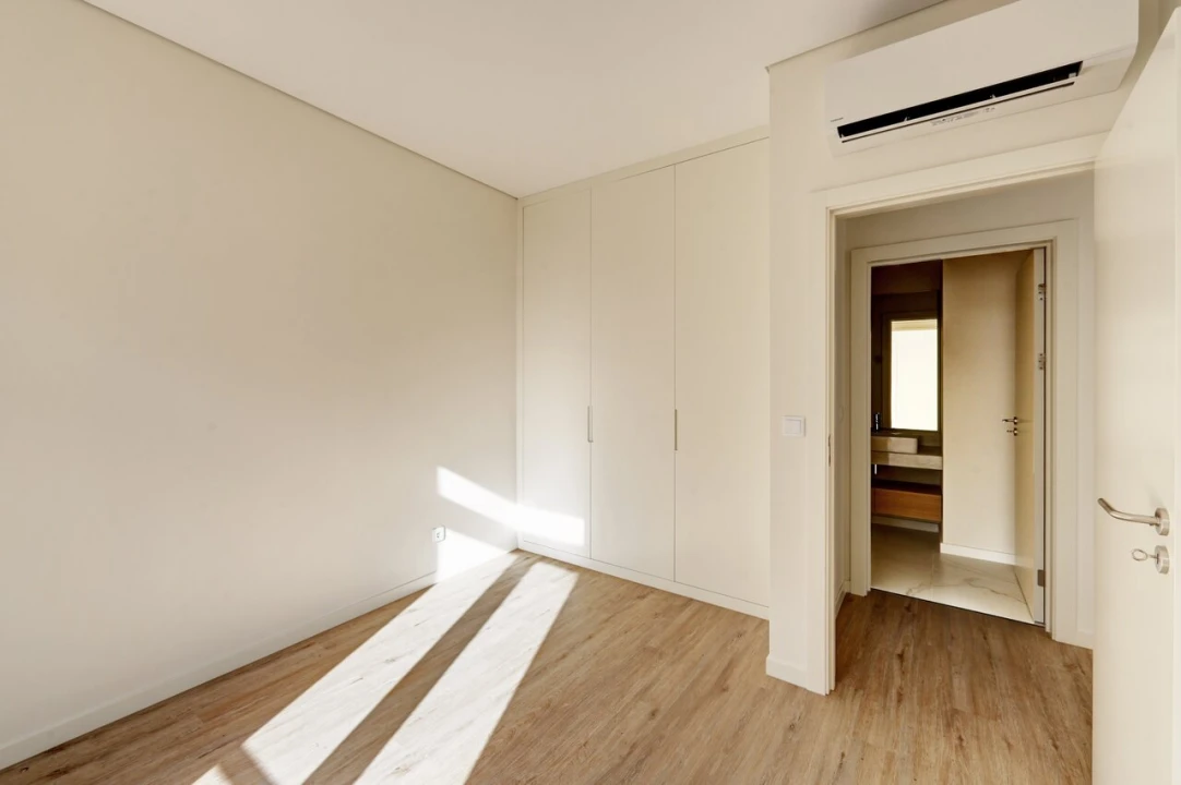 Apartamento T2 para Venda em Estrela Foto 15
