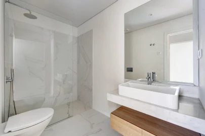 Apartamento T2 para Venda em Estrela