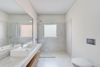 Apartamento T2 para Venda em Estrela