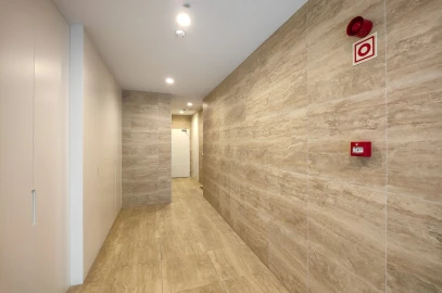 Apartamento T2 para Venda em Estrela