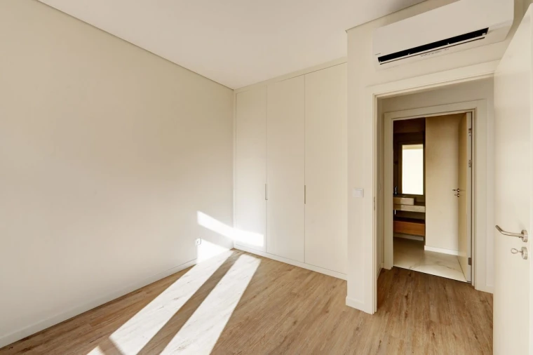 Apartamento T2 para Venda em Estrela Foto 15