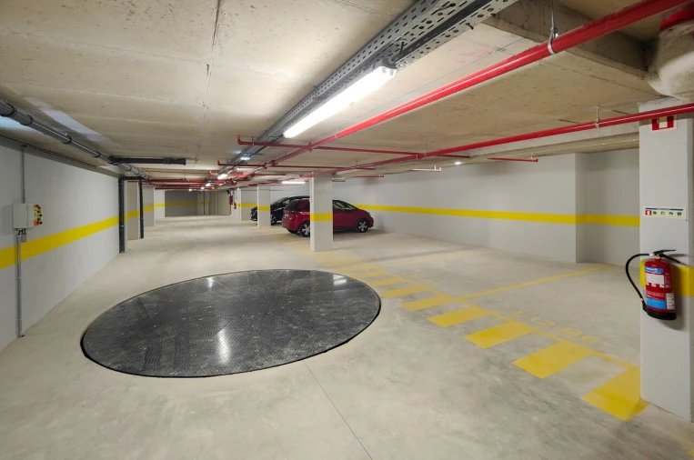 Apartamento T2 para Venda em Estrela Foto 30