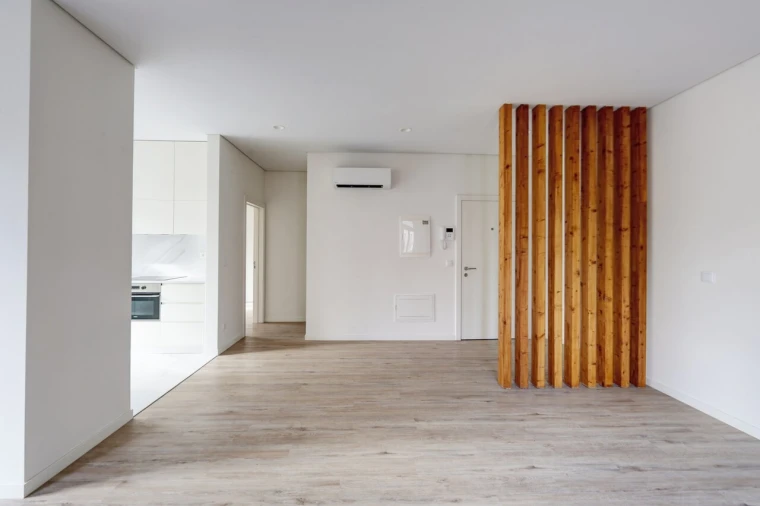 Apartamento T2 para Venda em Estrela Foto 11