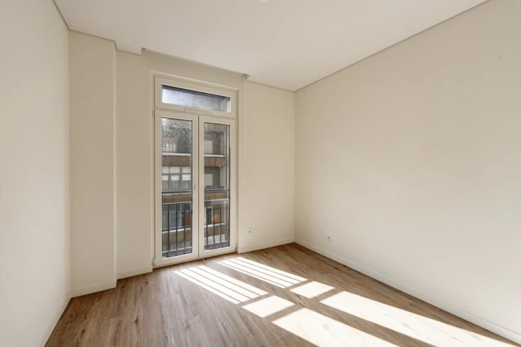 Apartamento T2 para Venda em Estrela Foto 17