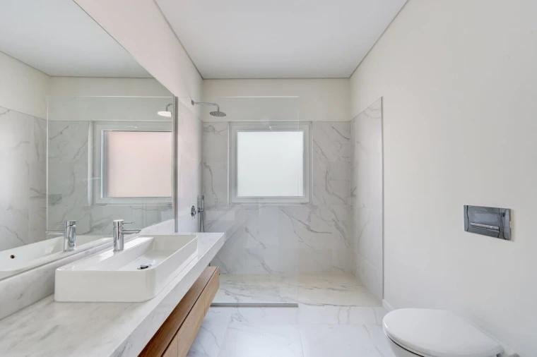 Apartamento T2 para Venda em Estrela Foto 19