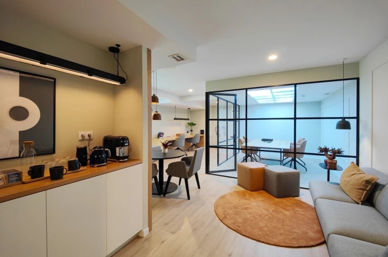 Apartamento T2 para Venda em Estrela Foto 25