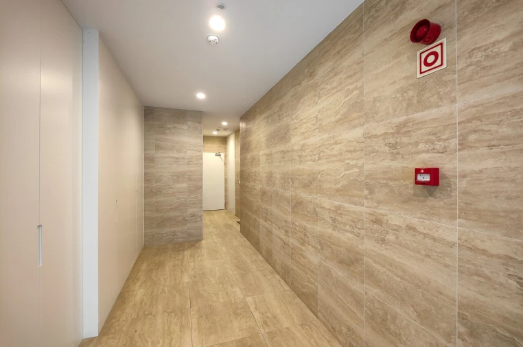 Apartamento T2 para Venda em Estrela Foto 26